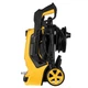Высокотисковая мойка 2E AquaClean 175, 2400 Вт, 175 бар, 500 л/ч, шланг 10 м, вес 1035 кг. - изображение 10