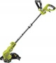 Триммер садовый Ryobi RLT5127PK3 электрический 500 Вт 27 см 2,8 кг салатовый - изображение 2