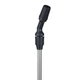 Обприскувач акумуляторний SEQUOIA SBS5LC 5 л 1,19 кг пластиковий електричне накачування 2,5 бар - зображення 8