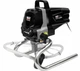 Поршневая окрасочная станция Bass Polska 4530 Airless 1250 Вт 3000 PSI (4530) - изображение 5