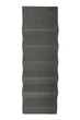 Килимок туристичний складаний Tribe Trek Mat (185×55×1,8 см) (T-BC-0021-grey) - изображение 1