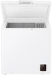 Морозильный ларь Gorenje G600 FH20E6W5 - изображение 3