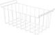 Морозильный ларь Gorenje G600 FH20E6W5 - изображение 5