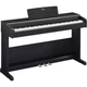 Цифрове піаніно Yamaha Arius YDP-105 Black [172014] - зображення 2
