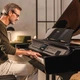 Цифрове піаніно Yamaha Clavinova CVP-909GP Polished Ebony Black [172278] - зображення 3