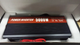 Перетворювач напруги Wimpex 5000W 12V-220V - зображення 7