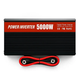 Перетворювач напруги Wimpex 5000W 12V-220V - зображення 11