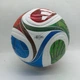 Футбольный Мяч Adidas Trionda World Cup 2026 в коробке 5 Размер - изображение 7