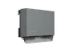 Гибридный инвертор EcoFlow PowerOcean-Inverter-P3-10kW-DE — трехфазный, мощность 10 кВт - изображение 1