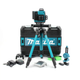 Будівельний лазерний рівень Makita SK700GDZ 4D - изображение 9