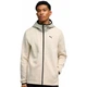 Толстовка PUMATECH FULL-ZIP Hoodie Puma 692185-87 56-58 Бежевий (4069161992858) - изображение 1