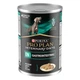 Лечебный корм Purina Pro Plan Veterinary Diets Veterinary Diets EN Gastrointestinal диета для лечения кишечных расстройств у собак любого возраста. 400 г (8445291777187) x12 шт. - изображение 2