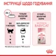 Консервований корм Royal Canin Babycat wet in mousse 195 г (4098002) x12 шт. - зображення 6