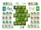 Gra planszowa Ogry Games Nieustraszeni: Normandia (edycja polska) (5904326903227) - obraz 2