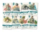 Gra planszowa Ogry Games Nieustraszeni: Normandia (edycja polska) (5904326903227) - obraz 4