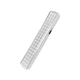 Акумуляторний LED світильник Braytron BRY-BM60-60LED-6500K-WHT білий - изображение 1