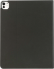 Etui na tablet Tucano Up Plus do Apple iPad Pro 13" (M5)/Apple iPad Pro 13" (M4) Czarny (8020252209947) - obraz 2