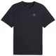 Футболка ESS ELEVATED Tee Puma 692054-16 56-58 Синій (4069161716836) - изображение 4