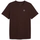 Футболка ESS ELEVATED Tee Puma 692054-33 48-50 Коричневий (4070033356012) - изображение 4