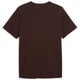 Футболка ESS ELEVATED Tee Puma 692054-33 48-50 Коричневий (4070033356012) - изображение 5