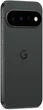 Смартфон Google Pixel 11 12/512GB SIM/eSIM Obsidian - изображение 6