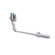 Монопод-стабилизатор Insta360 Flow 2 Standard Bundle Stone Gray (CINSABQA_FLOW2LITE02) - изображение 5