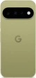 Смартфон Google Pixel 11 12/256GB SIM/eSIM Pistachio - изображение 4