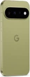 Смартфон Google Pixel 11 12/256GB SIM/eSIM Pistachio - изображение 6