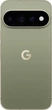 Смартфон Google Pixel 11 Pro XL 12/256GB Olive - изображение 4