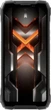 Смартфон Blackview ROCK 5 12/256GB Black - изображение 4