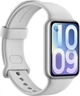 Фитнес-браслет Xiaomi Smart Band 10 Pro Glacier Silver (BHR08WBGL) - изображение 2