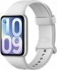 Фитнес-браслет Xiaomi Smart Band 10 Pro Glacier Silver (BHR08WBGL) - изображение 3