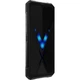 Смартфон DOOGEE S200 Ultra 12/1TB Mystic Black - зображення 3