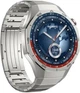 Смарт-годинник HUAWEI Watch GT 5 Pro 46 mm Titanium (55020DKB) - зображення 3