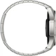 Смарт-годинник HUAWEI Watch GT 5 Pro 46 mm Titanium (55020DKB) - зображення 5