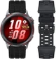Смарт-годинник HUAWEI Watch GT Runner 2 Midnight Black - зображення 1