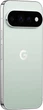 Смартфон Google Pixel 11 Pro XL 12/256GB Fog - изображение 3