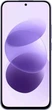 Смартфон Xiaomi Redmi Note 17 5G 6/256GB Meteor Purple - изображение 3