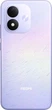 Смартфон Xiaomi Redmi Note 17 5G 6/256GB Meteor Purple - изображение 6