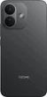 Смартфон Xiaomi Redmi Note 17 Pro 6/256GB Black - зображення 6