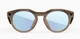 Смарт-очки Oakley Meta HSTN Brown Smoke Lens color Deep Water Polarized (OW8002-0651) - изображение 4