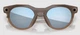 Смарт-очки Oakley Meta HSTN Brown Smoke Lens color Deep Water Polarized (OW8002-0651) - изображение 6