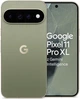 Смартфон Google Pixel 11 Pro XL 12/256GB SIM/eSIM Olive - зображення 2