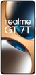 Смартфон realme GT 7T 12/512GB Racing Yellow Global - изображение 2