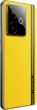 Смартфон realme GT 7T 12/512GB Racing Yellow Global - изображение 6