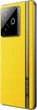 Смартфон realme GT 7T 12/512GB Racing Yellow Global - изображение 7