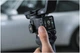 Стабилизатор для камеры DJI RS 5 Combo (CP.RN.00000497.03) - изображение 3
