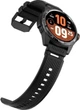 Смарт-часы Mobvoi TicWatch Atlas Black - изображение 3