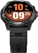 Смарт-часы Mobvoi TicWatch Atlas Black - изображение 4