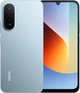 Смартфон Xiaomi Redmi A7 Pro 4/128GB Mist Blue - зображення 1